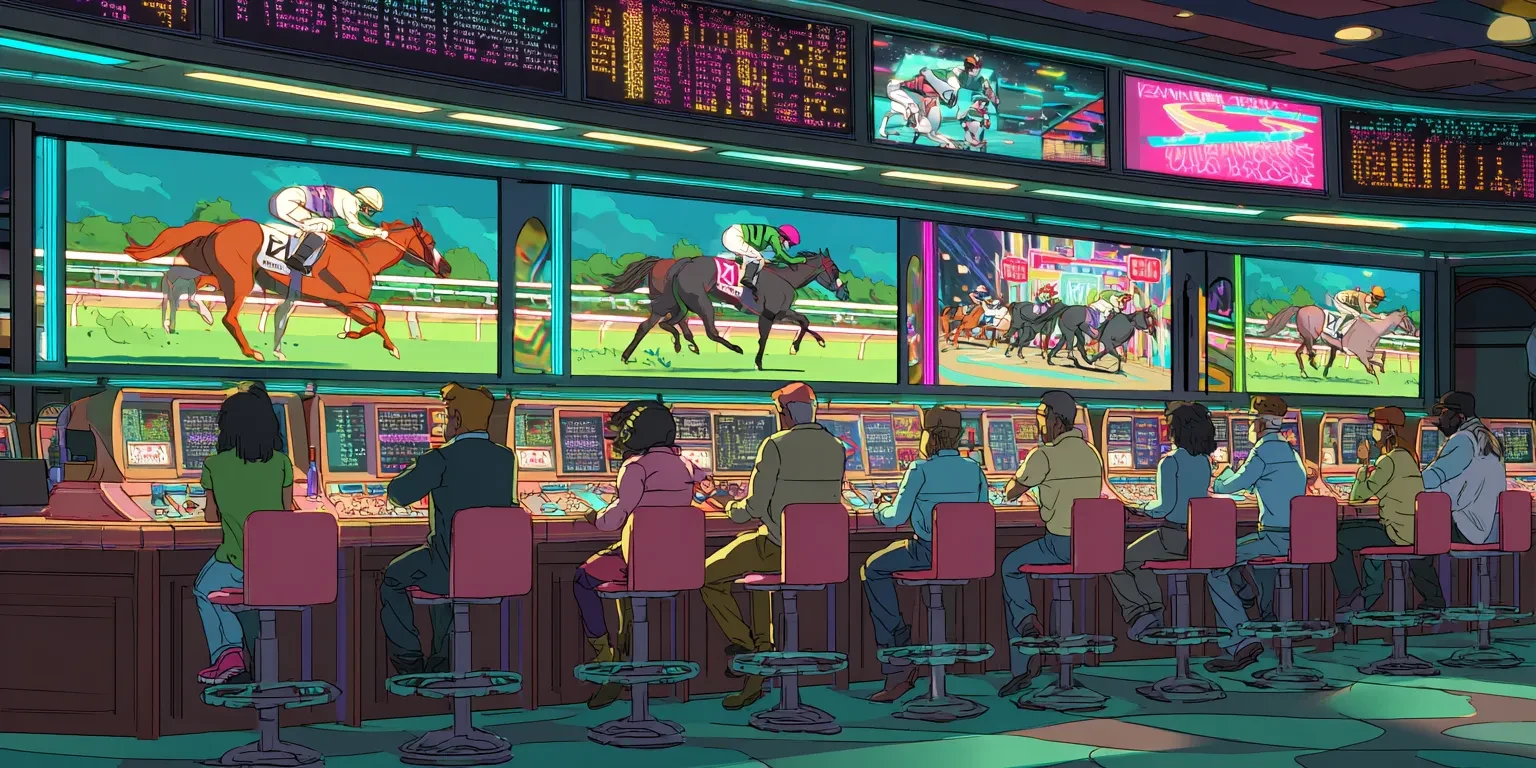 Khám Phá Thế Giới Của 888 Slots: Tải Ứng Dụng Ngay Hôm Nay!