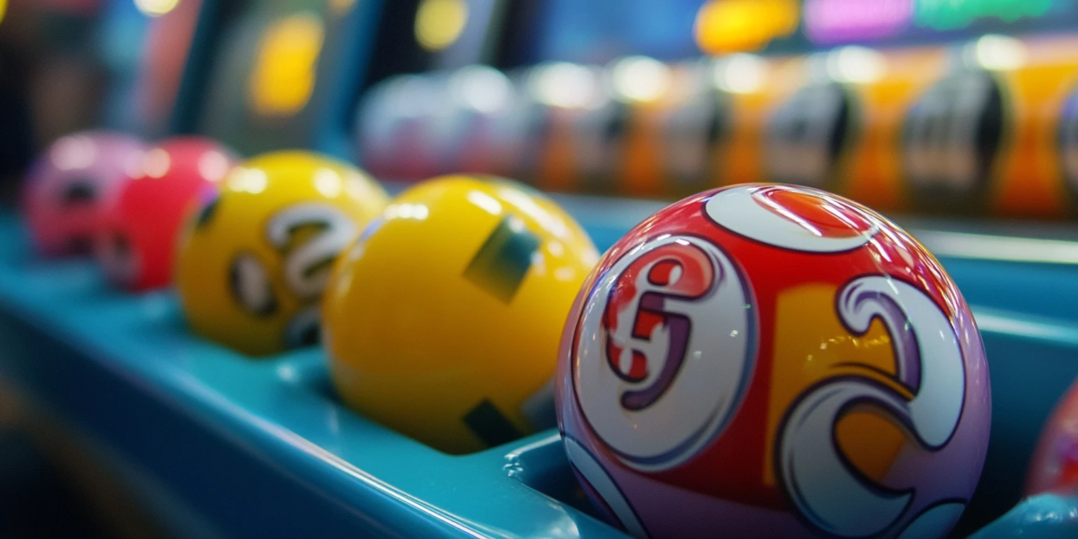 Khám Phá Thế Giới Xổ Số Online với 78win