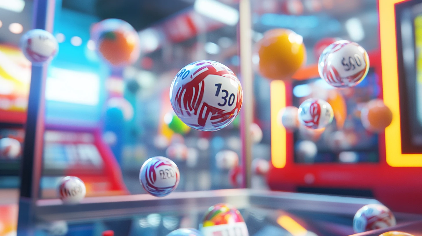 Khám Phá Thế Giới Xổ Số Online với 78win