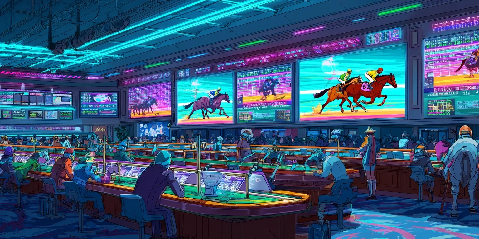 Khám Phá 77win: Dịch Vụ Dự Đoán Xổ Số Hàng Đầu