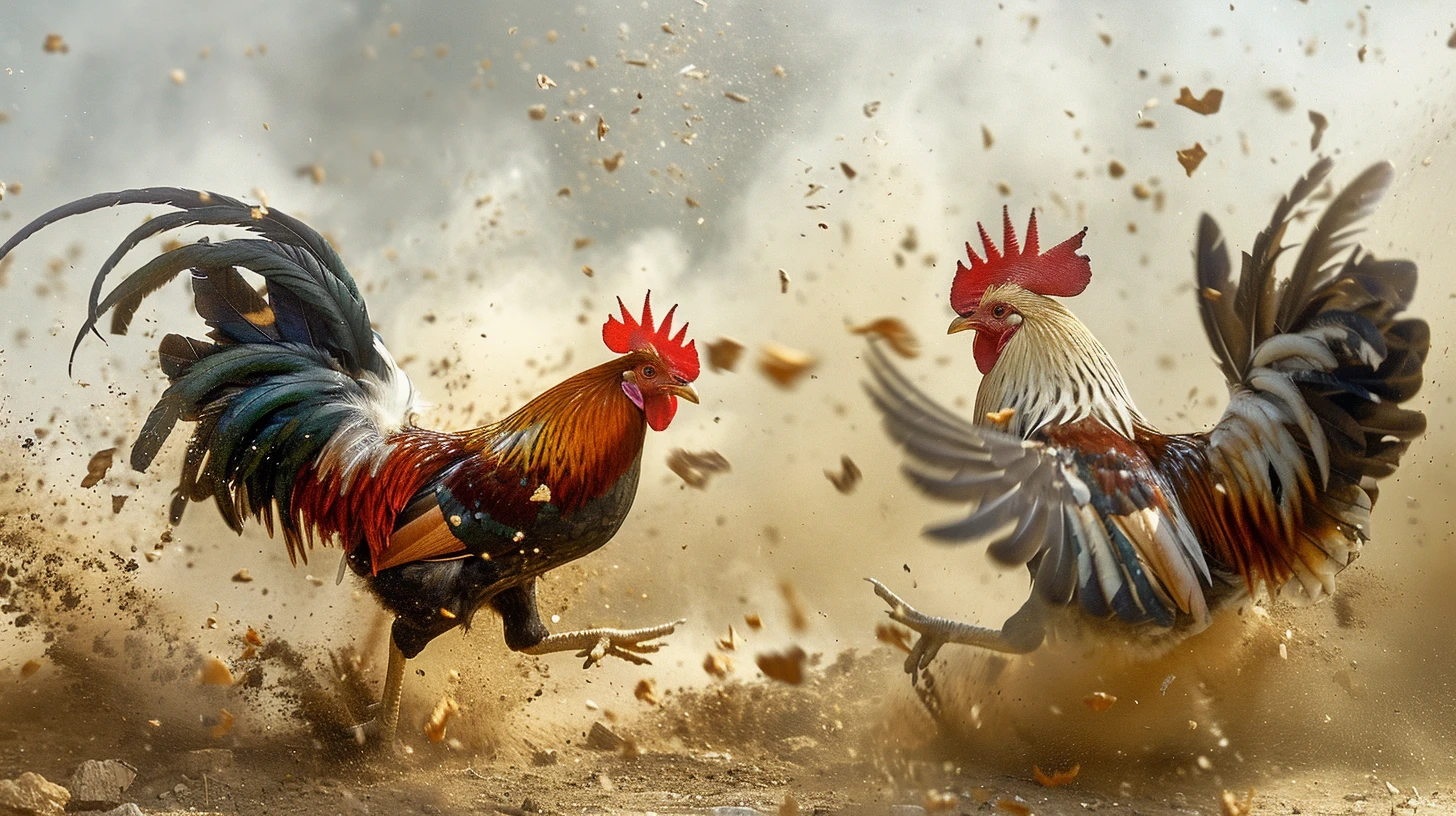 Hướng Dẫn Sử Dụng Ứng Dụng XS66 Để Chơi Xổ Số An Toàn