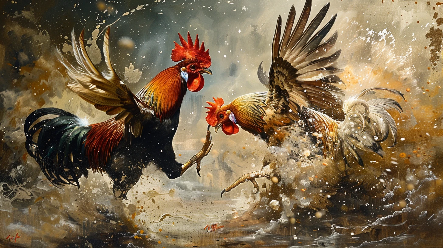 Hướng Dẫn Sử Dụng Ứng Dụng XS66 Để Chơi Xổ Số An Toàn