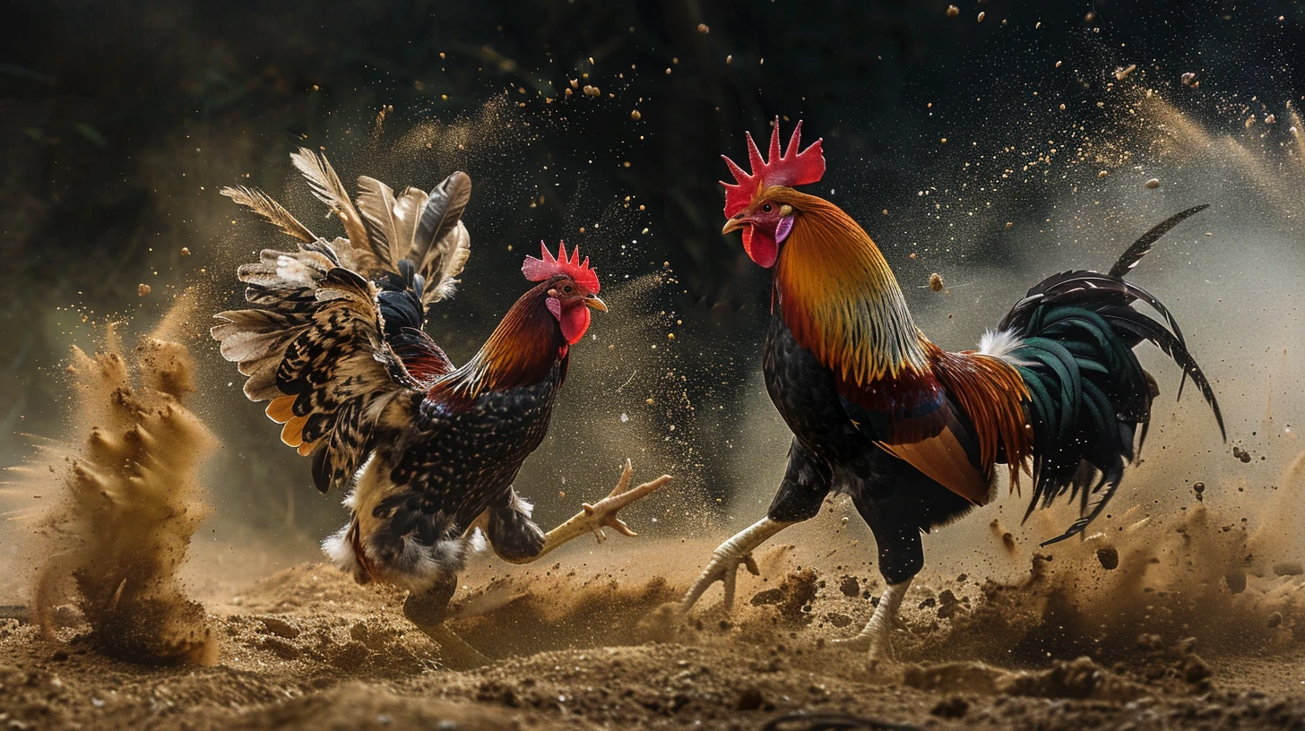 Hướng Dẫn Sử Dụng Ứng Dụng XS66 Để Chơi Xổ Số An Toàn