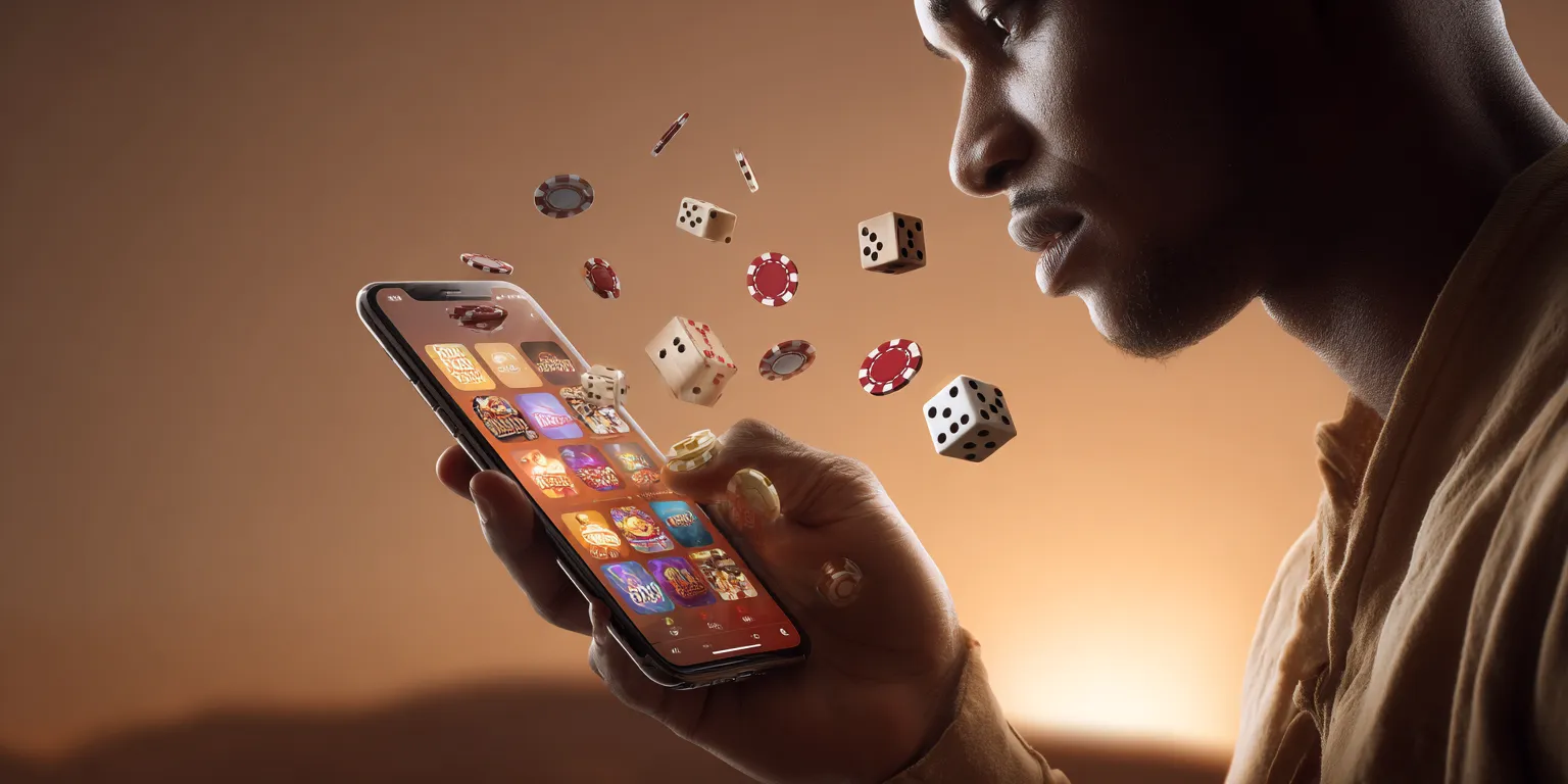 Khám Phá Thế Giới Của Game 123win