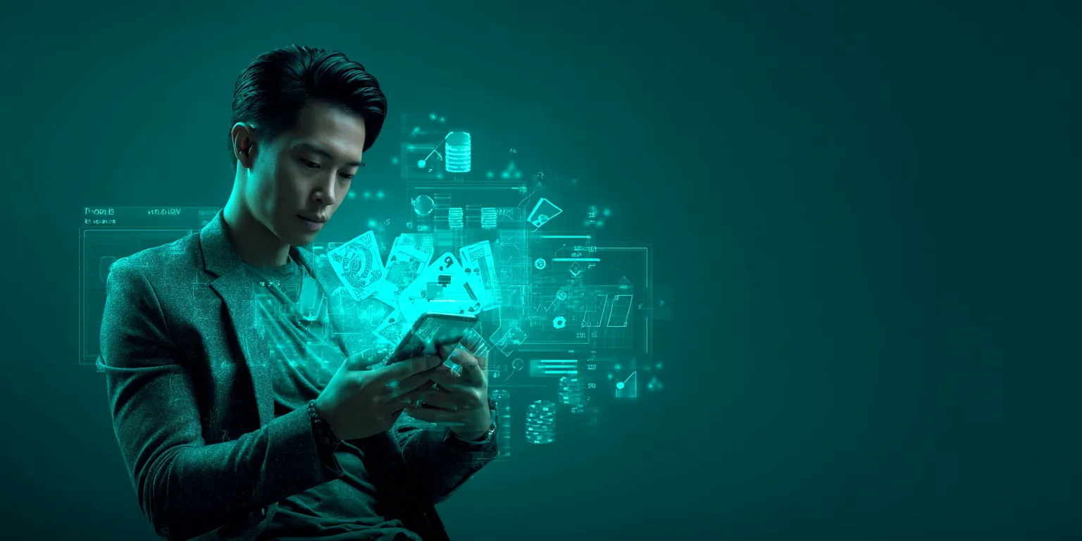 Khám Phá Thế Giới Của Game 123win