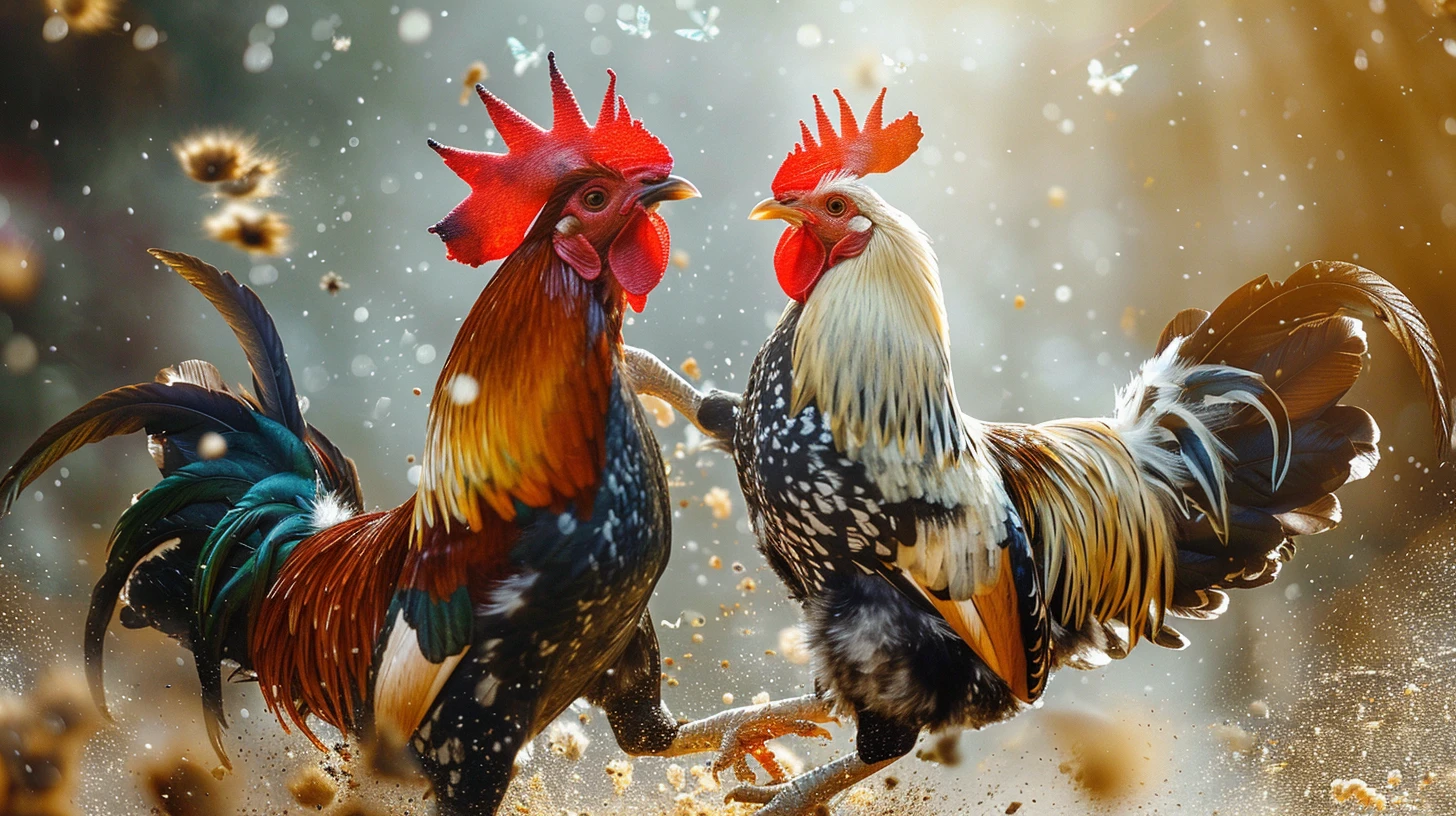 Khám Phá Thế Giới Của FCB8 VIP: Điểm Đến Dành Cho Những Người Yêu Thích Xổ Số