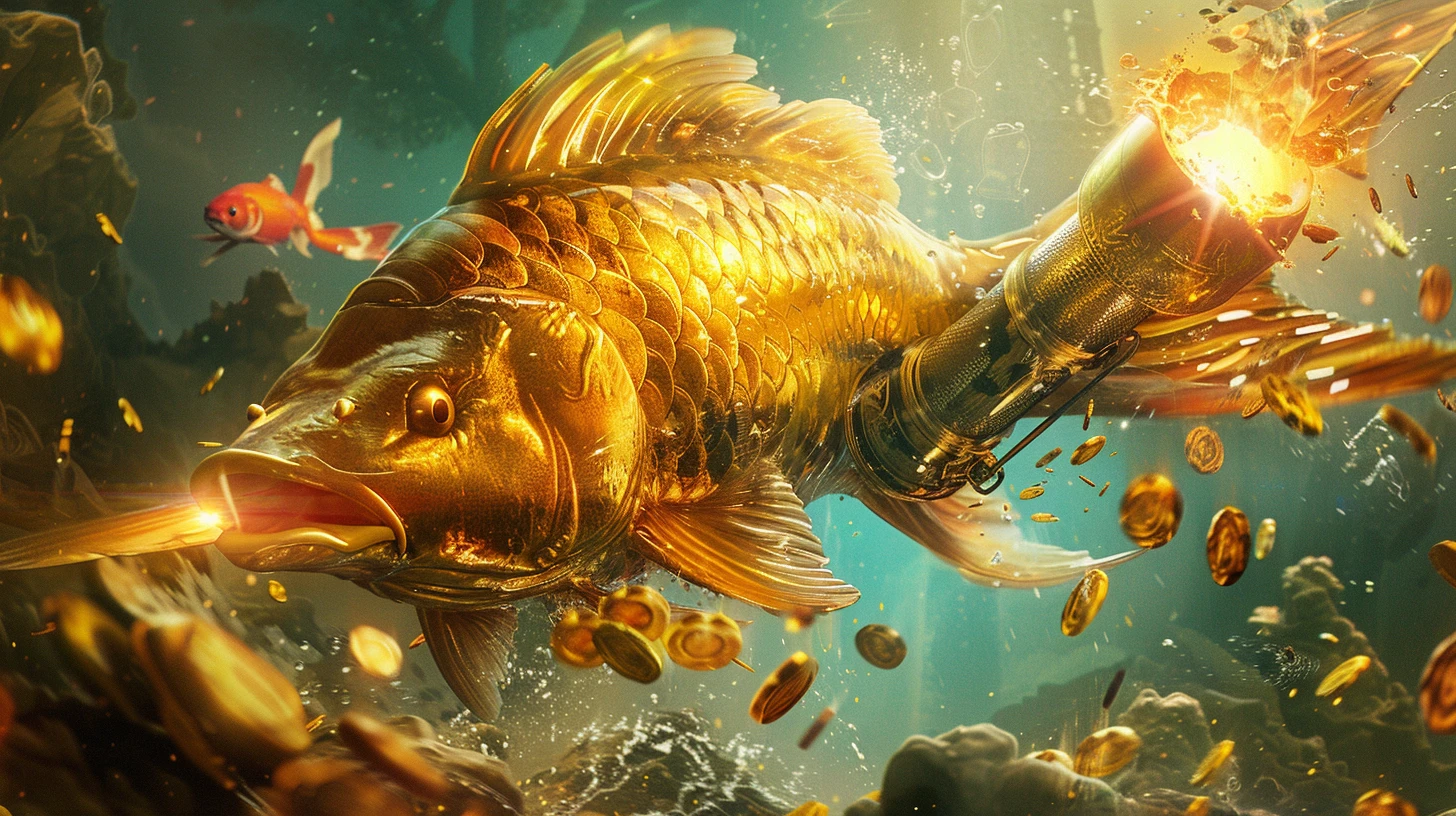 Khám Phá Thế Giới 78win: Cập Nhật Mới Nhất Về Xổ Số Miền Bắc