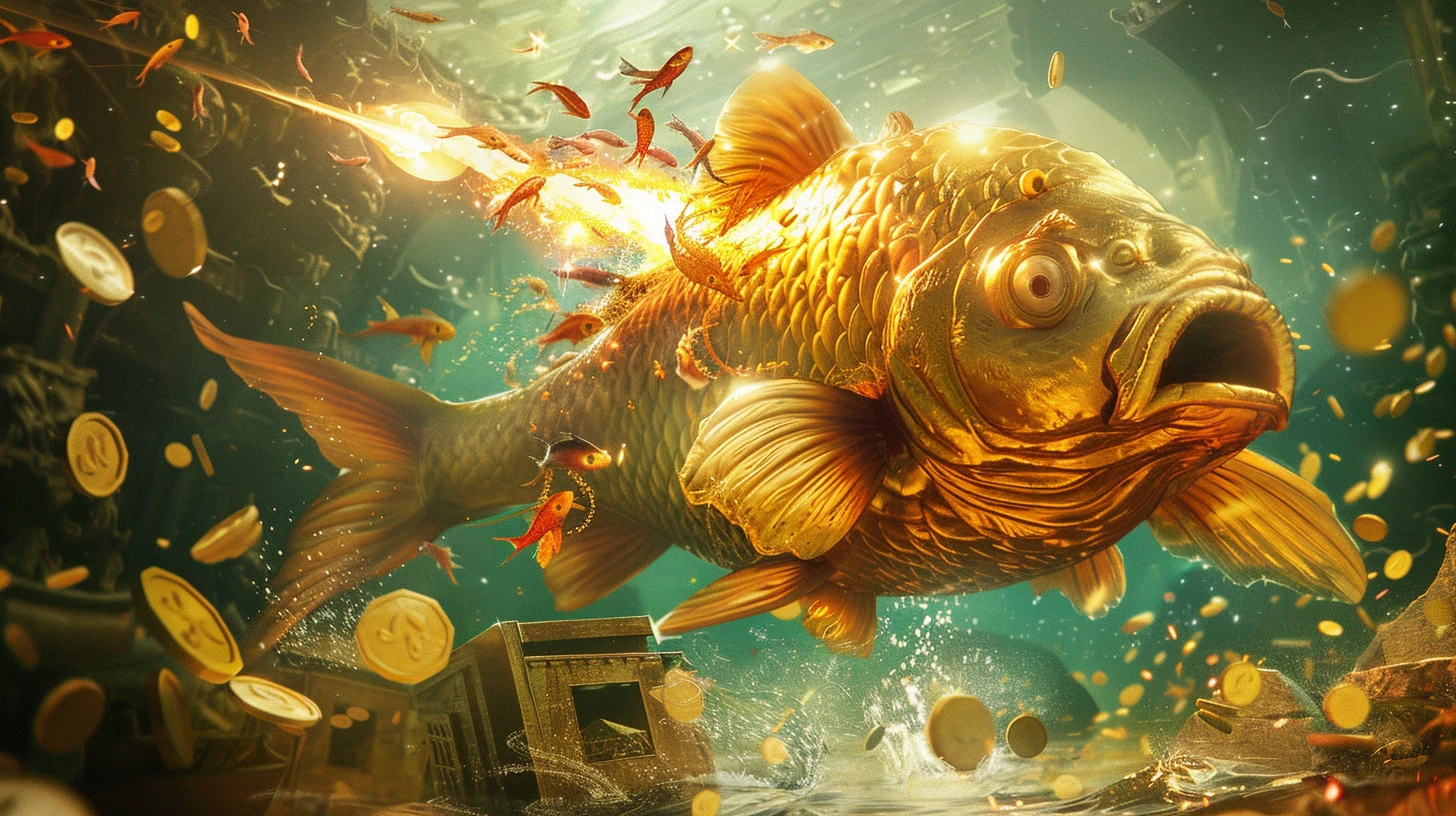 Khám Phá Thế Giới 78win: Cập Nhật Mới Nhất Về Xổ Số Miền Bắc